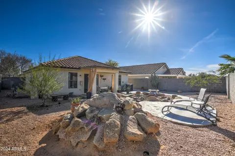 10512 E Arcadia Ave, Mesa, AZ 85208 photo 35