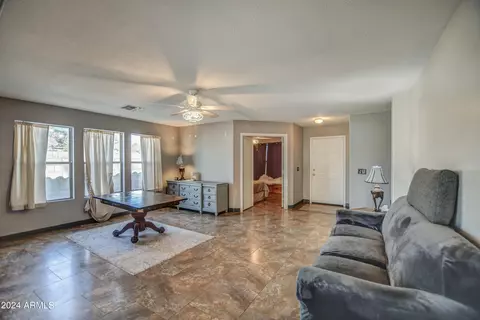 10512 E Arcadia Ave, Mesa, AZ 85208 photo 8