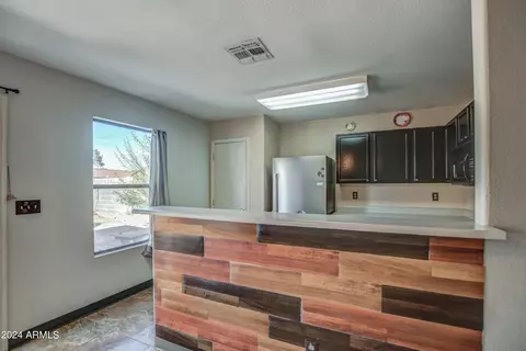 10512 E Arcadia Ave, Mesa, AZ 85208 photo 10