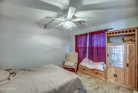 10512 E Arcadia Ave, Mesa, AZ 85208 photo 28