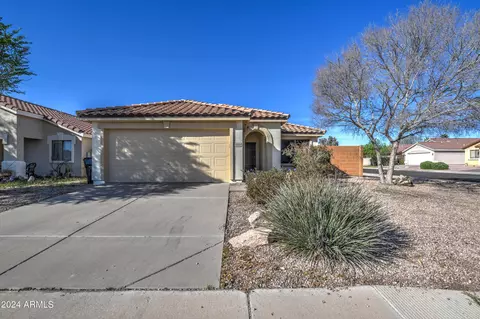 10512 E Arcadia Ave, Mesa, AZ 85208 photo 2