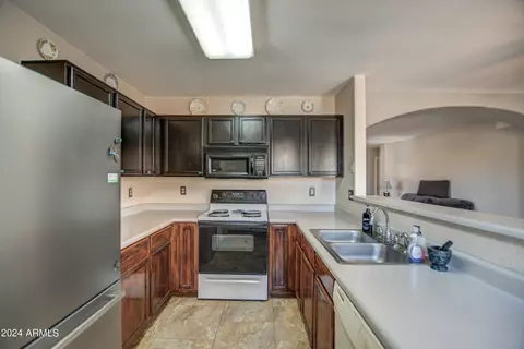10512 E Arcadia Ave, Mesa, AZ 85208 photo 14