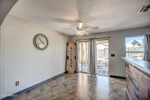 10512 E Arcadia Ave, Mesa, AZ 85208 photo 18