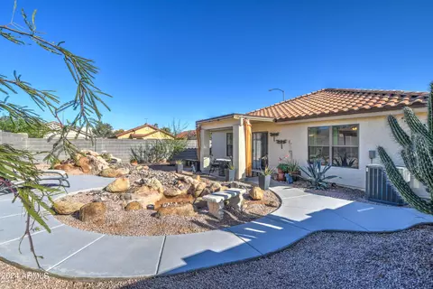 10512 E Arcadia Ave, Mesa, AZ 85208 photo 36