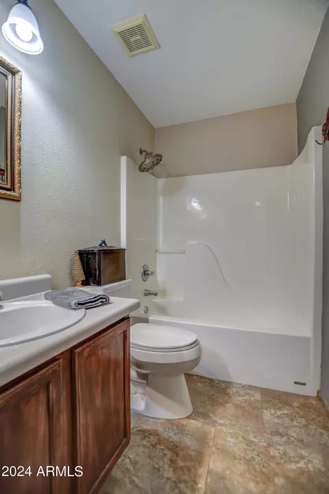 10512 E Arcadia Ave, Mesa, AZ 85208 photo 31