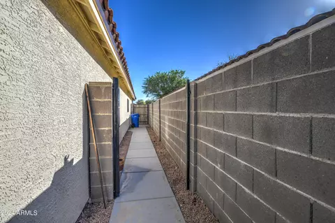 10512 E Arcadia Ave, Mesa, AZ 85208 photo 38