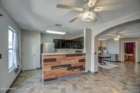 10512 E Arcadia Ave, Mesa, AZ 85208 photo 19