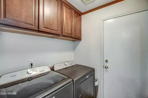 10512 E Arcadia Ave, Mesa, AZ 85208 photo 32