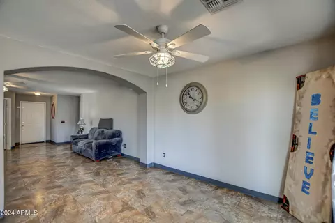 10512 E Arcadia Ave, Mesa, AZ 85208 photo 20