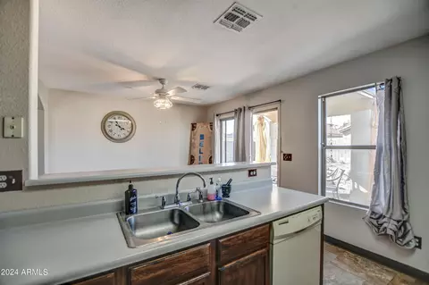 10512 E Arcadia Ave, Mesa, AZ 85208 photo 16