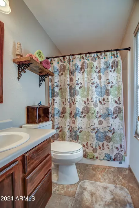 10512 E Arcadia Ave, Mesa, AZ 85208 photo 25