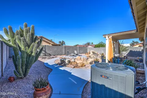 10512 E Arcadia Ave, Mesa, AZ 85208 photo 39