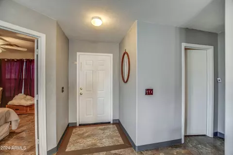 10512 E Arcadia Ave, Mesa, AZ 85208 photo 5
