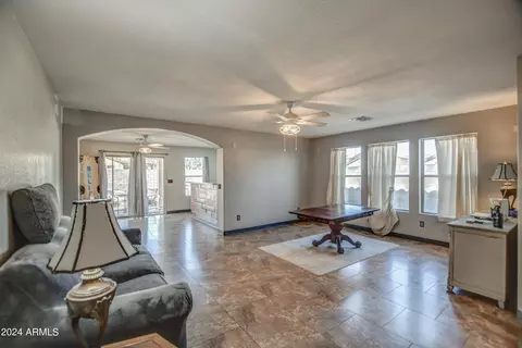 10512 E Arcadia Ave, Mesa, AZ 85208 photo 7