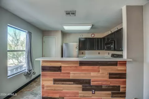 10512 E Arcadia Ave, Mesa, AZ 85208 photo 11