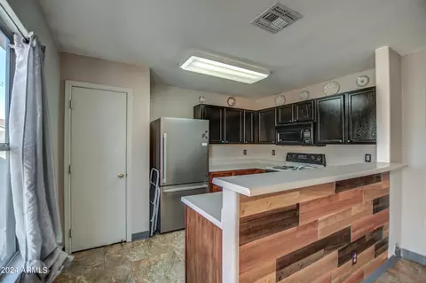 10512 E Arcadia Ave, Mesa, AZ 85208 photo 12