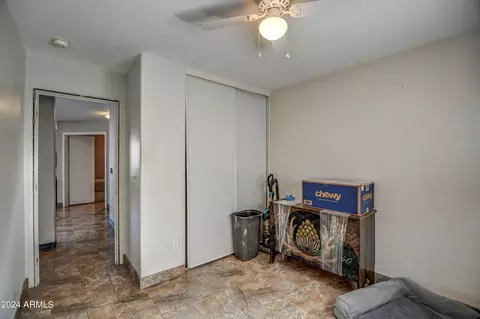10512 E Arcadia Ave, Mesa, AZ 85208 photo 27