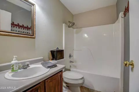 10512 E Arcadia Ave, Mesa, AZ 85208 photo 30