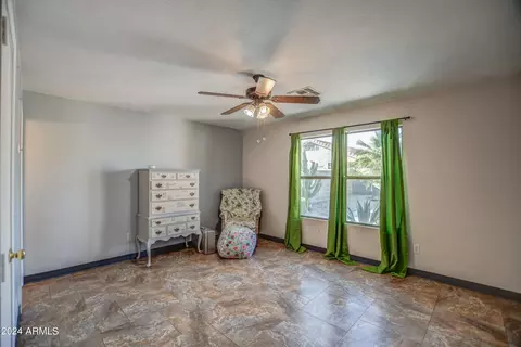 10512 E Arcadia Ave, Mesa, AZ 85208 photo 21
