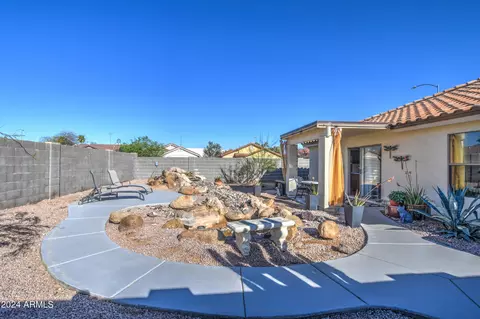 10512 E Arcadia Ave, Mesa, AZ 85208 photo 37