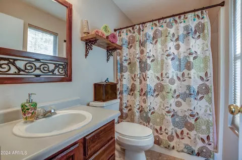 10512 E Arcadia Ave, Mesa, AZ 85208 photo 24