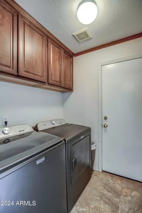 10512 E Arcadia Ave, Mesa, AZ 85208 photo 33
