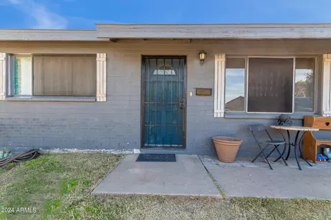 12635 N 30th Ave, Phoenix, AZ 85029