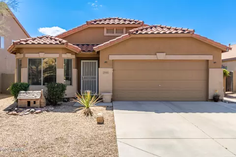 2941 W Gold Dust Ave, San Tan Valley, AZ 85142