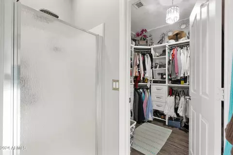 11321 E Covina St, Mesa, AZ 85207 photo 33