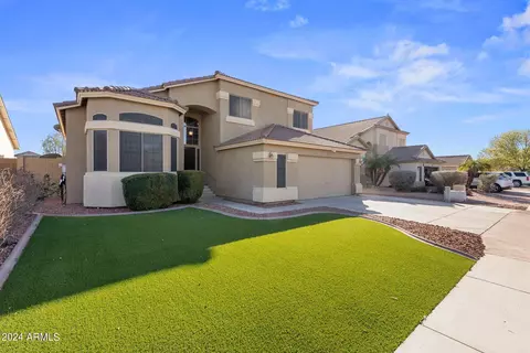 11321 E Covina St, Mesa, AZ 85207 photo 56