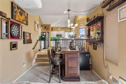 11321 E Covina St, Mesa, AZ 85207 photo 27