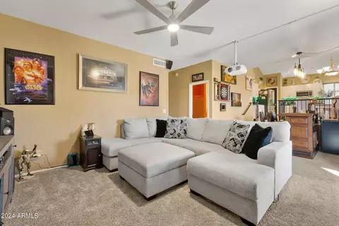 11321 E Covina St, Mesa, AZ 85207 photo 5