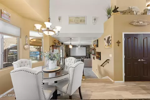 11321 E Covina St, Mesa, AZ 85207 photo 22