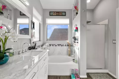 11321 E Covina St, Mesa, AZ 85207 photo 32