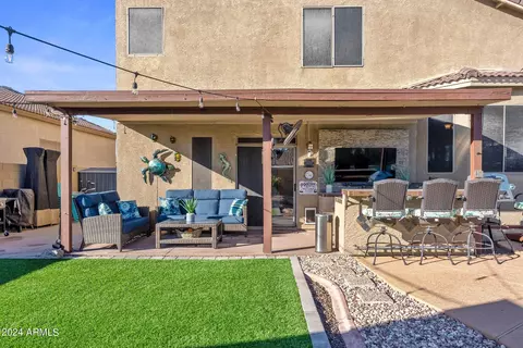 11321 E Covina St, Mesa, AZ 85207 photo 43