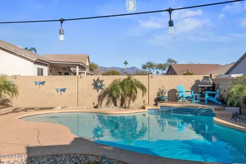 11321 E Covina St, Mesa, AZ 85207 photo 48