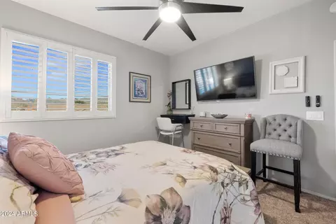 11321 E Covina St, Mesa, AZ 85207 photo 35