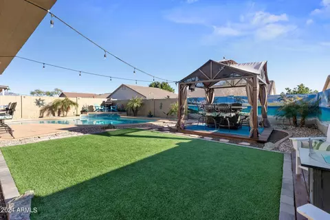 11321 E Covina St, Mesa, AZ 85207 photo 46