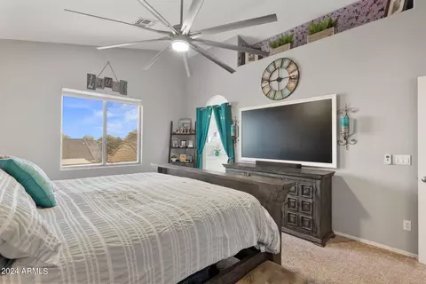 11321 E Covina St, Mesa, AZ 85207 photo 29