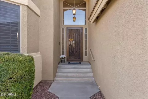 11321 E Covina St, Mesa, AZ 85207 photo 8
