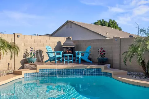 11321 E Covina St, Mesa, AZ 85207 photo 49