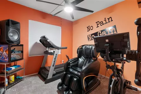 11321 E Covina St, Mesa, AZ 85207 photo 40