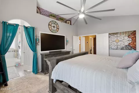 11321 E Covina St, Mesa, AZ 85207 photo 30