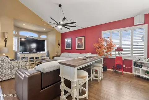 11321 E Covina St, Mesa, AZ 85207 photo 3