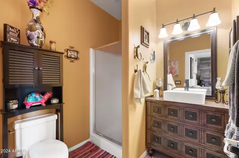 11321 E Covina St, Mesa, AZ 85207 photo 39