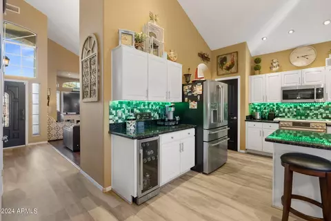 11321 E Covina St, Mesa, AZ 85207 photo 16