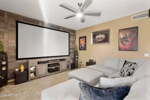 11321 E Covina St, Mesa, AZ 85207 photo 25