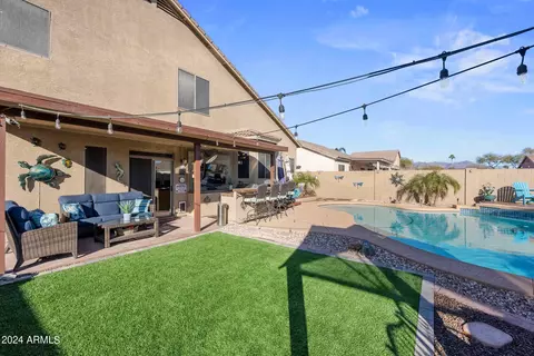 11321 E Covina St, Mesa, AZ 85207 photo 47