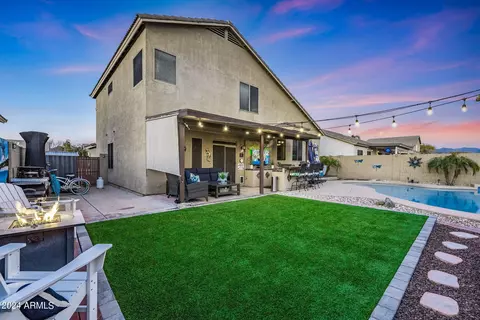 11321 E Covina St, Mesa, AZ 85207 photo 52