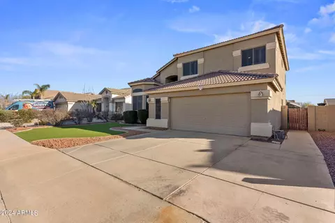 11321 E Covina St, Mesa, AZ 85207 photo 7